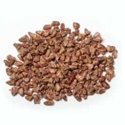 Oma's Pride Freeze-Dried Chicken Hearts Dog & Cat Treats