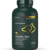 Omega Healthy Skin Capsule for Cats and Dogs