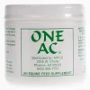 One AC Powder For Horses (200 g)