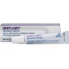 OphtHAvet Ophthalmic Eye Lubricant for Dogs & Cats, 10-ml (Solution)