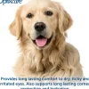 Optixcare Eye Lube Plus for Dogs & Cats (20g)