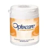 Optixcare L-Lysine Powder for Cats, 100-g