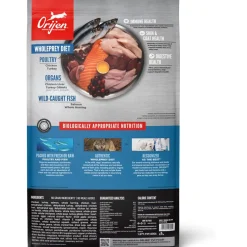 Orijen Original Recipe Dry Dog Food