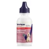 Oticbliss Advanced Vet Strength Medicated Ear Drops for Dogs & Cats, 1.8 oz