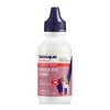 Oticbliss Advanced Vet Strength Allergy Ear Drops for Dogs and Cats, 1.8 oz
