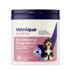 Oticbliss Ear Cleaning Finger Mitts For Dogs & Cats, 50 ct