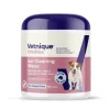Oticbliss Ear Cleaning Wipes For Dogs & Cats, 100 ct