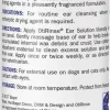 OtiRinse Ear Cleansing/Drying Solution for Dogs & Cats (8 oz)