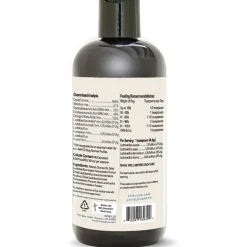 Otis Wild Things Digestive Health Ancestral Probiotics for Dogs, 8-oz