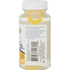 OurPets Catnip Bouncy Bubbles for Cats (5 oz)