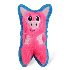 Outward Hound Invincible Minis Extra Small Dog Toy