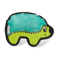 Outward Hound Invincible Minis Extra Small Dog Toy