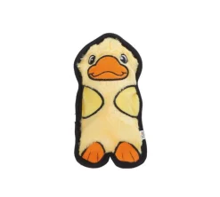 Outward Hound Invincible Minis Extra Small Dog Toy