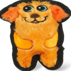Outward Hound Invincible Minis Extra Small Dog Toy
