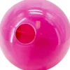 Outward Hound Planet Dog Orbee Mazee Interactive Treat Dispensing Puzzle Pink