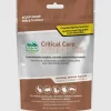Oxbow Animal Health Critical Care Fine Grind Papaya (100 gm)