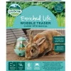 Oxbow Animal Health Enriched Life Wobble Teaser Small Animal Toy