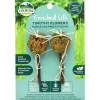 Oxbow Animal Health Enriched Life Timothy Flowers Small Animal Chew Toy