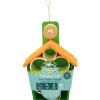 Oxbow Animal Health Enriched Life The Treat House Small Animal Chew Toy