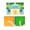 Oxbow Animal Health Enriched Life Pull 'n Seek Small Animal Toy
