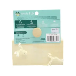 Oxbow Animal Health Enriched Life Pull 'n Seek Small Animal Toy