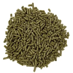 Oxbow Animal Health Essentials Senior Rabbit Food