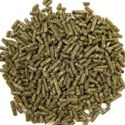 Oxbow Animal Health Essentials Young Guinea Pig Food