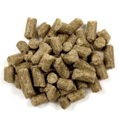 Oxbow Animal Health Essentials Mouse & Young Rat Food
