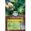 Oxbow Animal Health Garden Select Chinchilla Food
