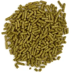 Oxbow Animal Health Garden Select Adult Rabbit Food