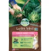Oxbow Animal Health Garden Select Young Rabbit Food (4 lb)