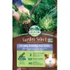 Oxbow Animal Health Garden Select Young Guinea Pig Food (4 lb)