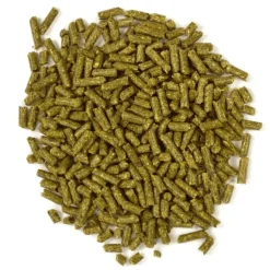 Oxbow Animal Health Garden Select Adult Guinea Pig Food