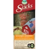 Oxbow Animal Health Harvest Stacks Western Timothy Hay with Carrots (35 oz)