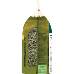 Oxbow Animal Health Hay Blends Western Timothy & Orchard Grass Hay