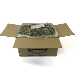 Oxbow Animal Health Orchard Grass Hay Food For Small Animals