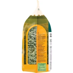 Oxbow Animal Health Orchard Grass Hay Food For Small Animals