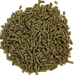 Oxbow Animal Health Organic Bounty Adult Rabbit Food (3 lb)