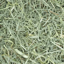 Oxbow Animal Health Prime Cut Soft & Lush Timothy Hay