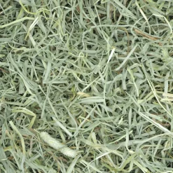 Oxbow Animal Health Prime Cut Soft & Lush Timothy Hay