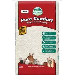 Oxbow Animal Health Pure Comfort Small Animal Bedding