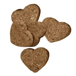 Oxbow Animal Health Simple Rewards Veggie Small Animal Treats (3 oz)