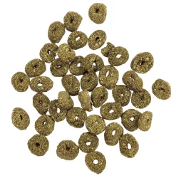 Oxbow Animal Health Simple Rewards Timothy Small Animal Treats (1.4 oz)
