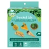 Oxbow Enriched Life Celebration Party Pack Small Animal Chews (5 pack)
