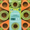 Oxbow Enriched Life Garden Forage Puzzle Toy For Small Animal