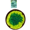 Oxbow Enriched Life Lettuce Forage Mat Toy For Small Pets