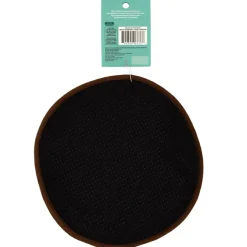 Oxbow Enriched Life Lettuce Forage Mat Toy For Small Pets