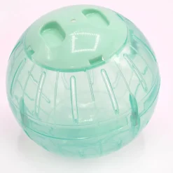 Oxbow Enriched Life Run Around Ball Toy For Small Animals