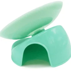 Oxbow Enriched Life Run & Hide Small Animals Toys, 12 -inch