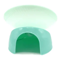 Oxbow Enriched Life Run & Hide Small Animals Toys, 12 -inch